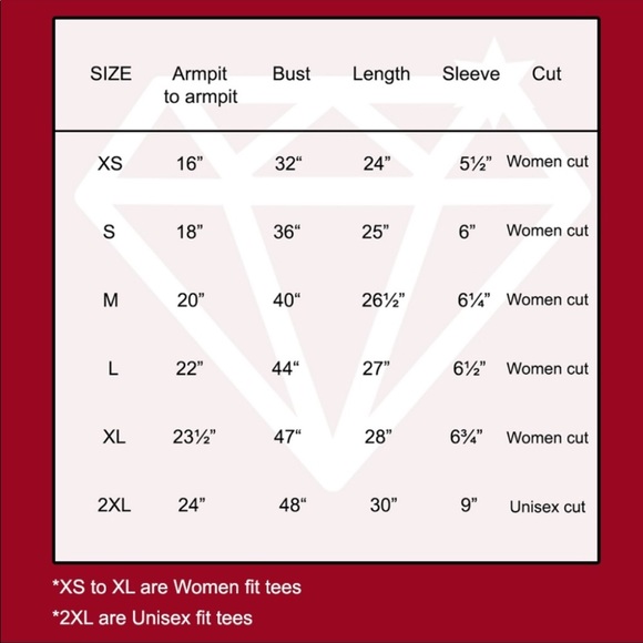 🕶 White Short Sleeve Print T-shirt NOPE - Picture 6 of 7